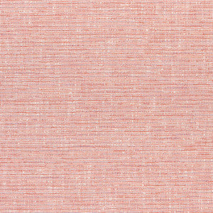Cadence Coral W74037 by Thibaut Fabric