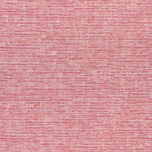 Cadence Raspberry W74038 by Thibaut Fabric