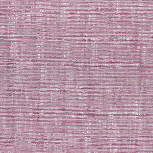 Cadence Fuchsia W74039 by Thibaut Fabric