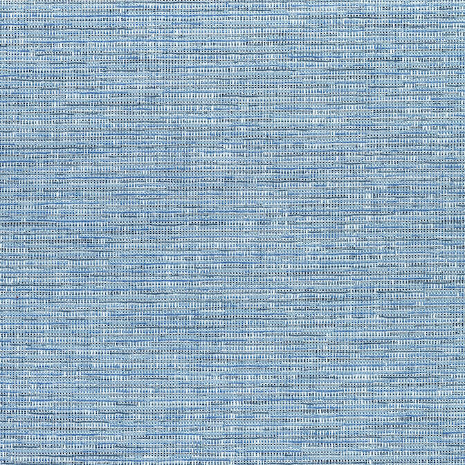 Cadence Blue W74040 by Thibaut Fabric Thibaut Fabric Cadence Blue W74040Fabric Cadence 100% Polyester - acr back U.S.A. </p><p>Repeat: V: - 54 - Fabric Carolina -