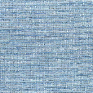 Cadence Blue W74040 by Thibaut Fabric