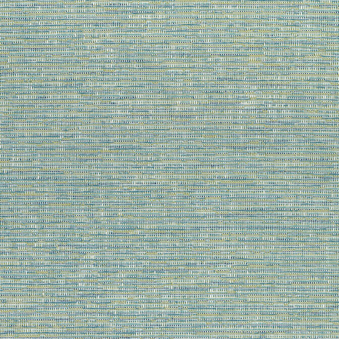 Cadence Emerald W74041 by Thibaut Fabric Thibaut Fabric Cadence Emerald W74041Fabric Cadence 100% Polyester - acr back U.S.A. </p><p>Repeat: V: - 54 - Fabric Carolina -