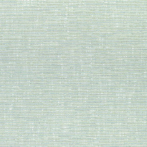 Cadence Seafoam W74042 by Thibaut Fabric