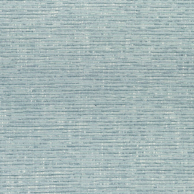 Cadence Teal W74044 by Thibaut Fabric Thibaut Fabric Cadence Teal W74044Fabric Cadence 100% Polyester - acr back U.S.A. </p><p>Repeat: V: - 54 - Fabric Carolina -