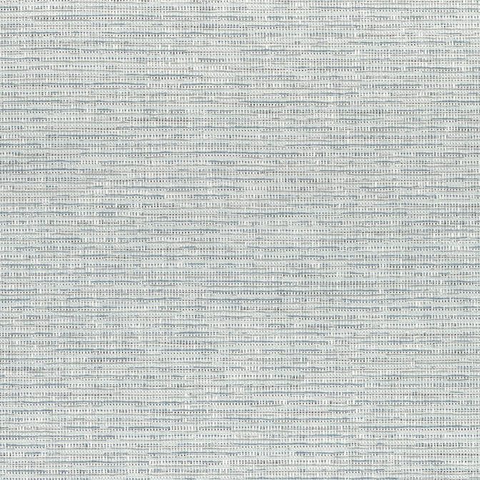 Cadence Slate Blue W74045 by Thibaut Fabric Thibaut Fabric Cadence Slate Blue W74045Fabric Cadence 100% Polyester - acr back U.S.A. </p><p>Repeat: V: - 54 - Fabric Carolina -