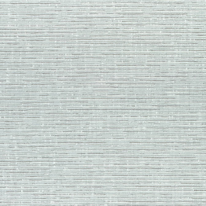 Cadence Sterling W74046 by Thibaut Fabric Thibaut Fabric Cadence Sterling W74046Fabric Cadence 100% Polyester - acr back U.S.A. </p><p>Repeat: V: - 54 - Fabric Carolina -