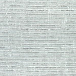 Cadence Sterling W74046 By Thibaut Fabric