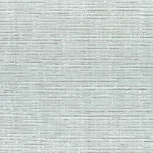 Cadence Sterling W74046 by Thibaut Fabric