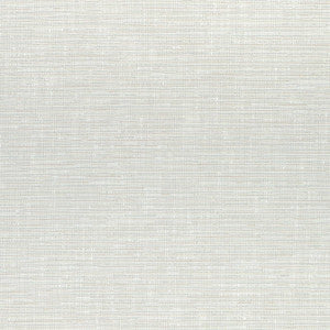 Cadence Oyster W74047 by Thibaut Fabric