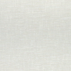 Cadence Oyster W74047 by Thibaut Fabric