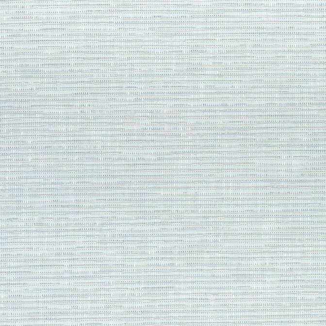 Cadence Mist W74048 by Thibaut Fabric Thibaut Fabric Cadence Mist W74048Fabric Cadence 100% Polyester - acr back U.S.A. </p><p>Repeat: V: - 54 - Fabric Carolina -