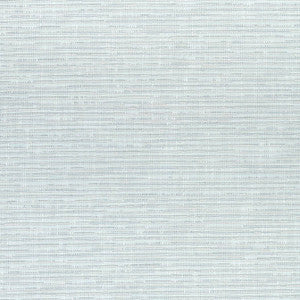 Cadence Mist W74048 By Thibaut Fabric
