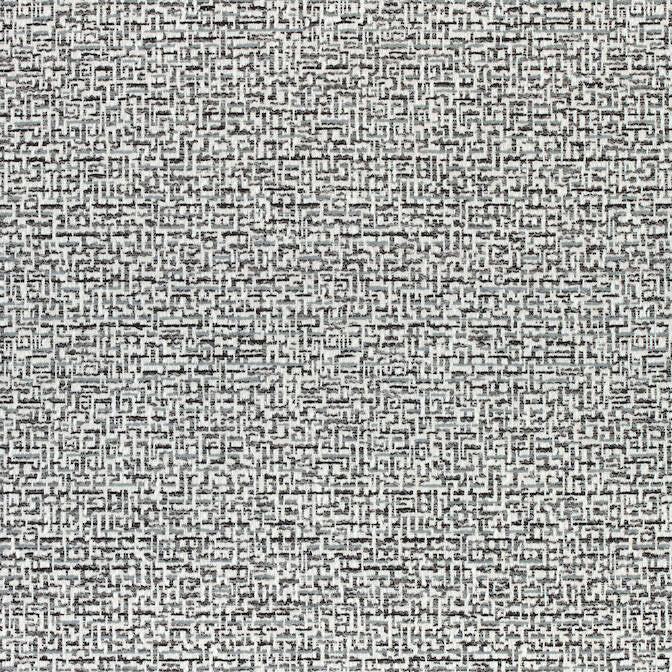 Mandela Black W74054 by Thibaut Fabric Thibaut Fabric Mandela Black W74054Fabric Cadence 55%Poly/31%Cot/14%Olefin-acr back U.S.A. </p><p>Repeat: V: 14 54 - Fabric Carolina -