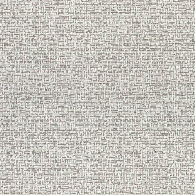 Mandela Sterling W74055 by Thibaut Fabric Thibaut Fabric Mandela Sterling W74055Fabric Cadence 55%Poly/31%Cot/14%Olefin-acr back U.S.A. </p><p>Repeat: V: 14 54 - Fabric Carolina -