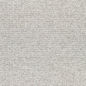 Mandela Sterling W74055 by Thibaut Fabric