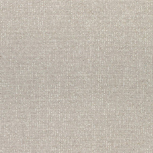 Everly Stone W74057 by Thibaut Fabric