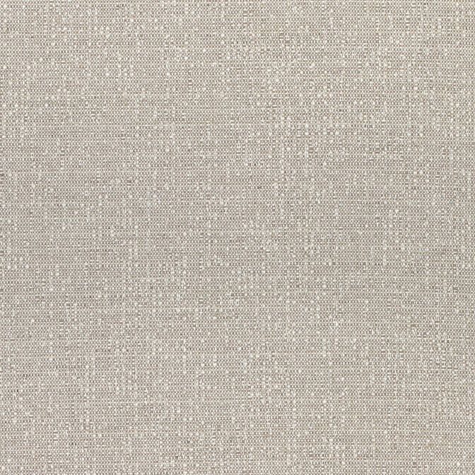 Everly Stone W74057 by Thibaut Fabric Thibaut Fabric Everly Stone W74057Fabric Cadence 84%Ray/10%Cot/6%Flax-acr back U.S.A. </p><p>Repeat: V: - 54 - Fabric Carolina -