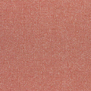 Everly Persimmon W74058 by Thibaut Fabric