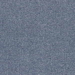 Everly Navy W74059 by Thibaut Fabric