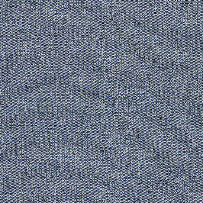 Everly Navy W74059 by Thibaut Fabric Thibaut Fabric Everly Navy W74059Fabric Cadence 84%Ray/10%Cot/6%Flax-acr back U.S.A. </p><p>Repeat: V: - 54 - Fabric Carolina -
