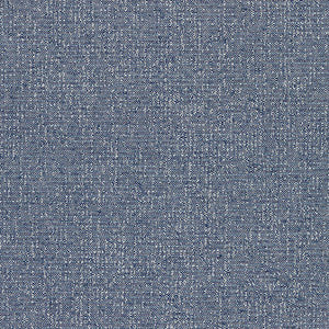 Everly Navy W74059 by Thibaut Fabric