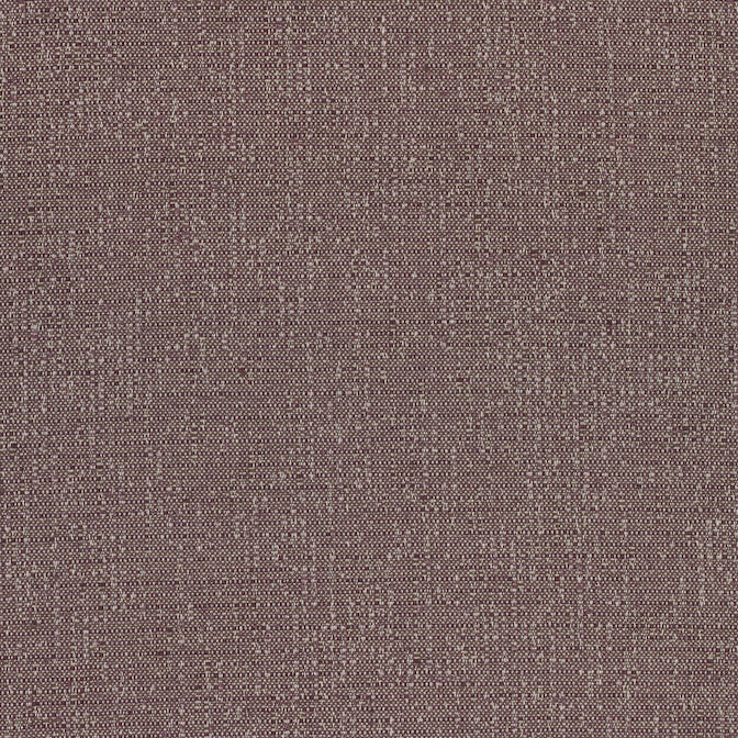 Everly Plum W74060 by Thibaut Fabric Thibaut Fabric Everly Plum W74060Fabric Cadence 84%Ray/10%Cot/6%Flax-acr back U.S.A. </p><p>Repeat: V: - 54 - Fabric Carolina -