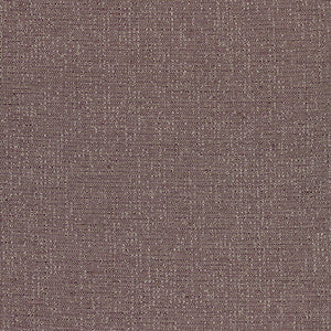 Everly Plum W74060 by Thibaut Fabric