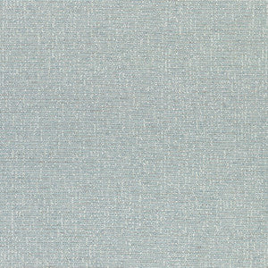 Everly Spa Blue W74061 by Thibaut Fabric