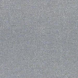Everly Smoke W74062 by Thibaut Fabric