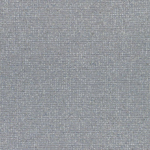 Everly Smoke W74062 by Thibaut Fabric