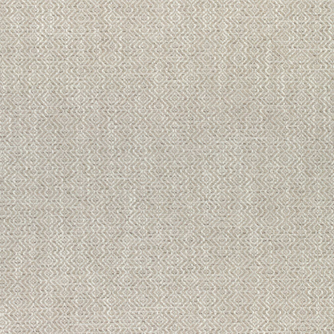 Kingsley Linen W74064 by Thibaut Fabric Thibaut Fabric Kingsley Linen W74064Fabric Cadence 61%Poly(UV), 24%Poly, 8%Cot, 7%Olefin U.S.A. </p><p>Repeat: V: 1.5 54 - Fabric Carolina -