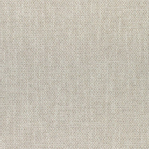 Kingsley Linen W74064 by Thibaut Fabric