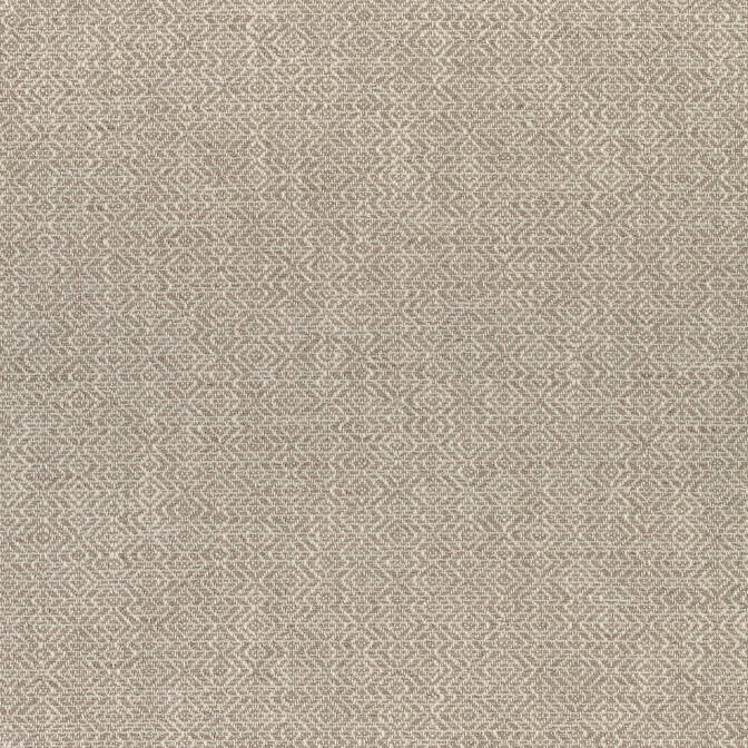Kingsley Stone W74065 by Thibaut Fabric Thibaut Fabric Kingsley Stone W74065Fabric Cadence 61%Poly(UV), 24%Poly, 8%Cot, 7%Olefin U.S.A. </p><p>Repeat: V: 1.5 54 - Fabric Carolina -