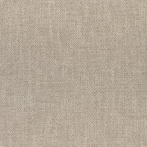 Kingsley Stone W74065 by Thibaut Fabric