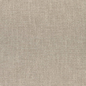 Kingsley Stone W74065 by Thibaut Fabric