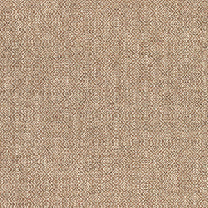 Kingsley Bark W74066 by Thibaut Fabric