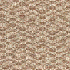 Kingsley Bark W74066 by Thibaut Fabric