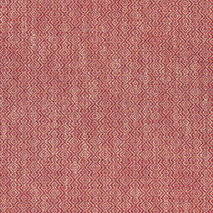 Kingsley Claret W74067 by Thibaut Fabric