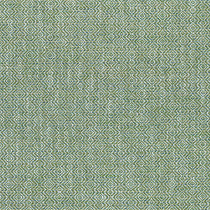 Kingsley Grass W74068 by Thibaut Fabric
