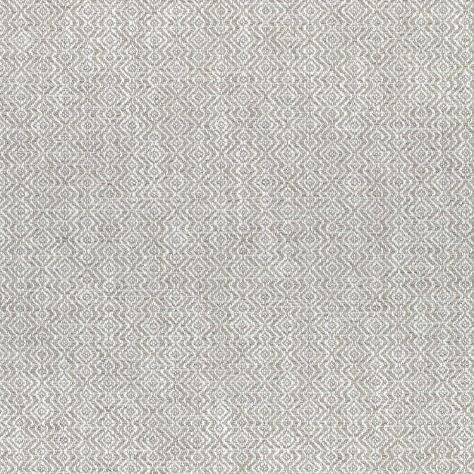 Kingsley Sterling W74073 by Thibaut Fabric Thibaut Fabric Kingsley Sterling W74073Fabric Cadence 61%Poly(UV), 24%Poly, 8%Cot, 7%Olefin U.S.A. </p><p>Repeat: V: 1.5 54 - Fabric Carolina -