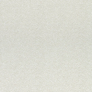 Nala Flax W74075 by Thibaut Fabric