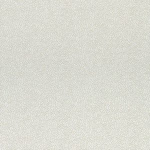 Nala Flax W74075 by Thibaut Fabric