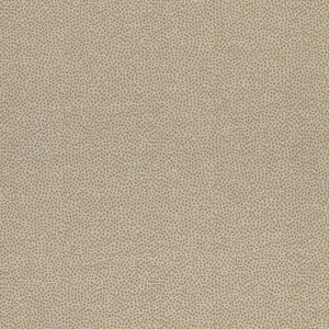 Nala Sand W74076 by Thibaut Fabric