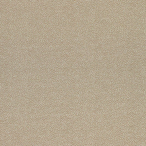 Nala Sand W74076 by Thibaut Fabric