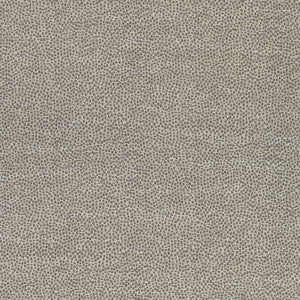 Nala Stone W74077 by Thibaut Fabric