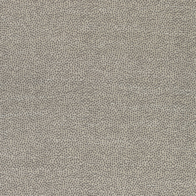 Nala Stone W74077 by Thibaut Fabric Thibaut Fabric Nala Stone W74077Fabric Cadence 52%Cot/29%Poly/19%Ray-acr back U.S.A. </p><p>Repeat: V: 7 54 - Fabric Carolina -