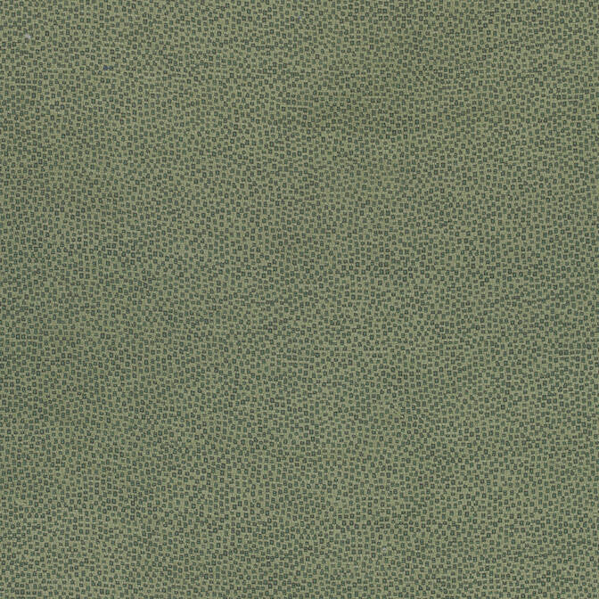 Nala Emerald W74078 by Thibaut Fabric Thibaut Fabric Nala Emerald W74078Fabric Cadence 52%Cot/29%Poly/19%Ray-acr back U.S.A. </p><p>Repeat: V: 7 54 - Fabric Carolina -