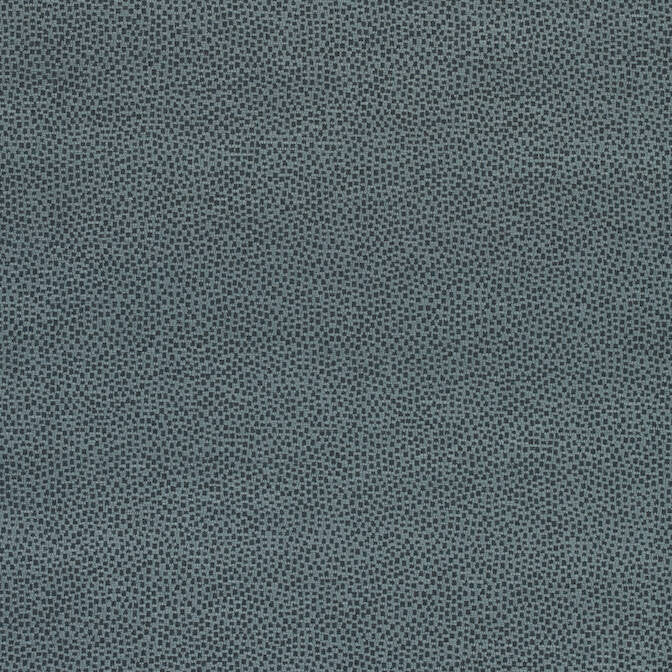 Nala Peacock W74079 by Thibaut Fabric Thibaut Fabric Nala Peacock W74079Fabric Cadence 52%Cot/29%Poly/19%Ray-acr back U.S.A. </p><p>Repeat: V: 7 54 - Fabric Carolina -