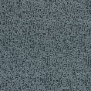 Nala Peacock W74079 by Thibaut Fabric