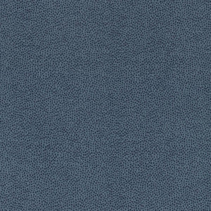 Nala Navy W74080 by Thibaut Fabric